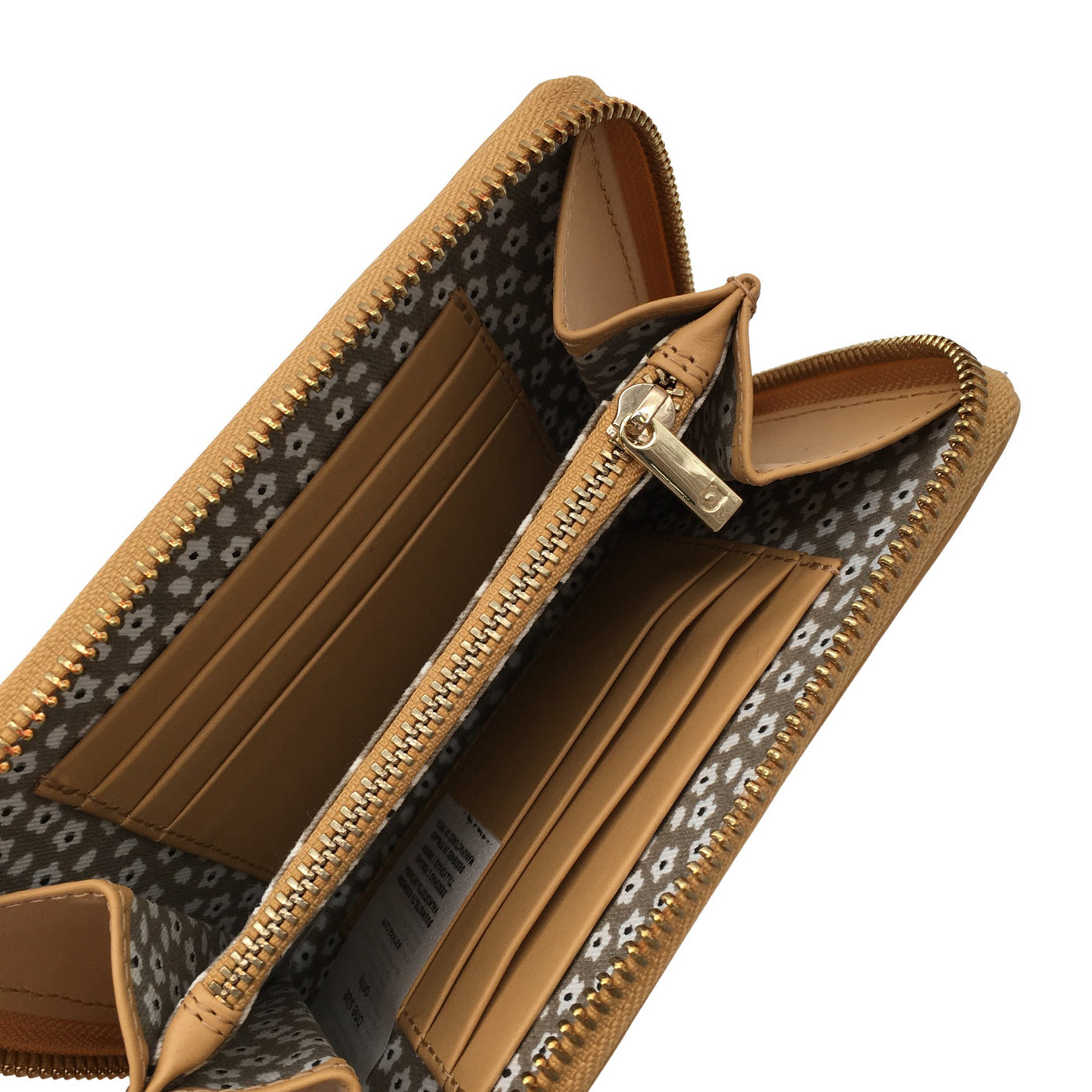 Unisex Aarikka - Lompakko, koko Ei kokoa - (3)