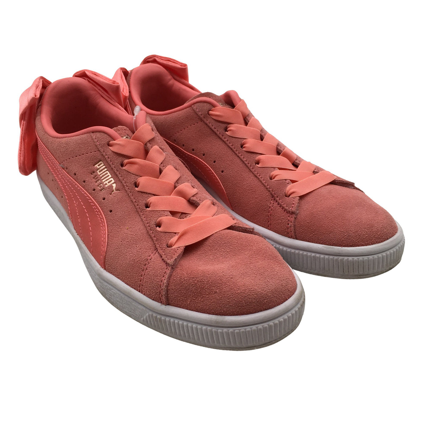 Unisex Puma - Tennarit, koko 37 - (2)