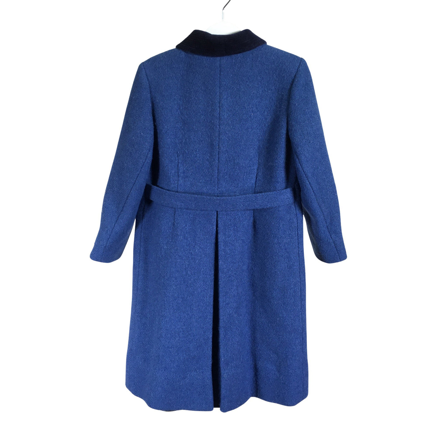 Unisex Emily Jane - Villakangastakki, koko 110 - 116 - (2)