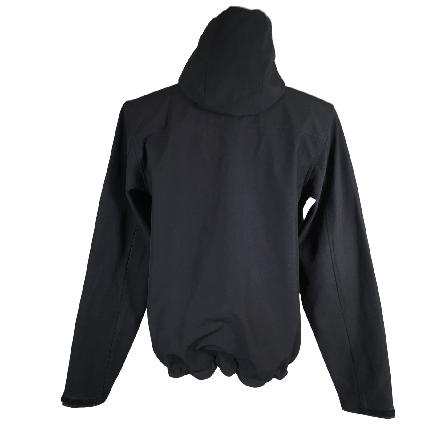 Unisex Five seasons - Softshell-takki, koko L - (2)