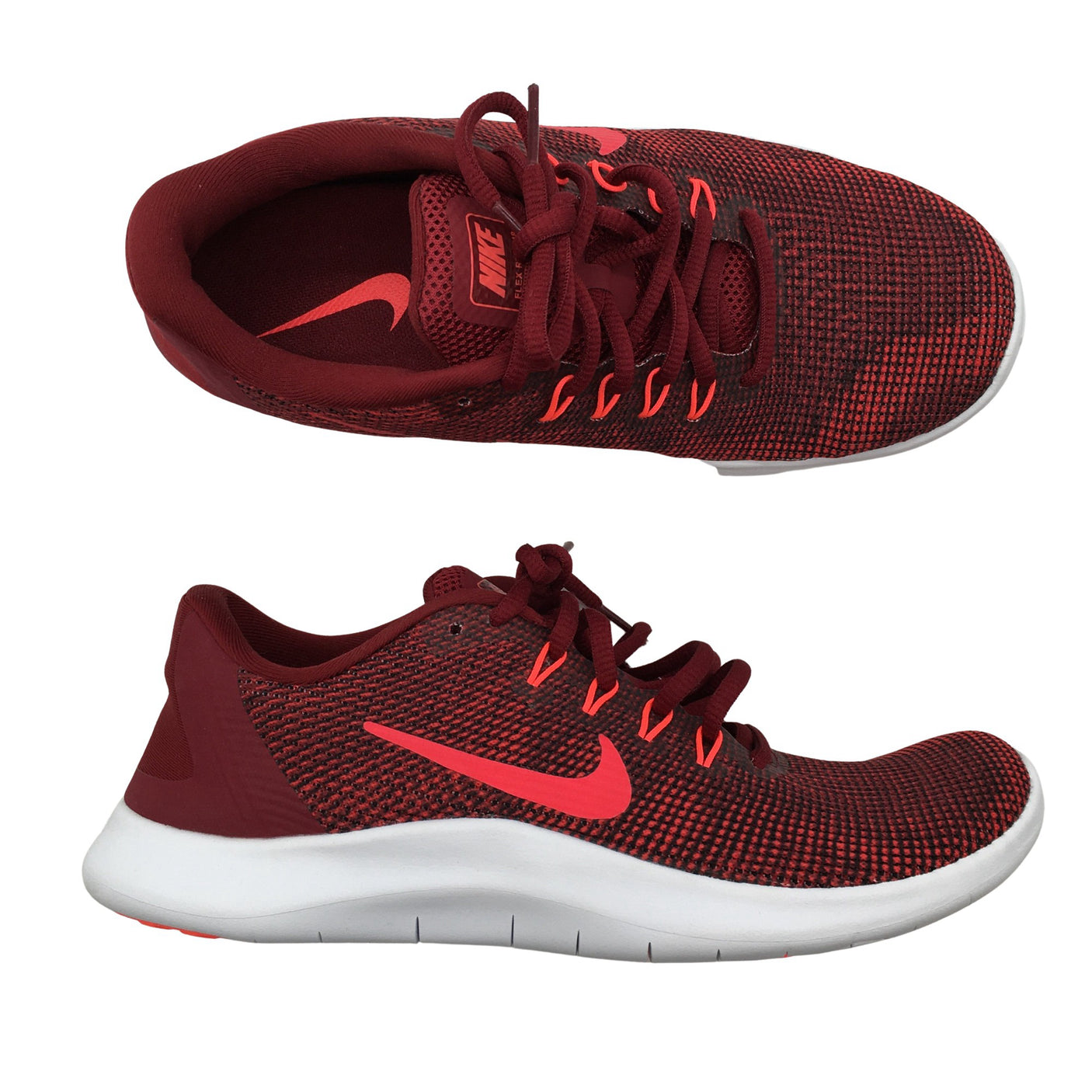 Juoksukengät, koko 40