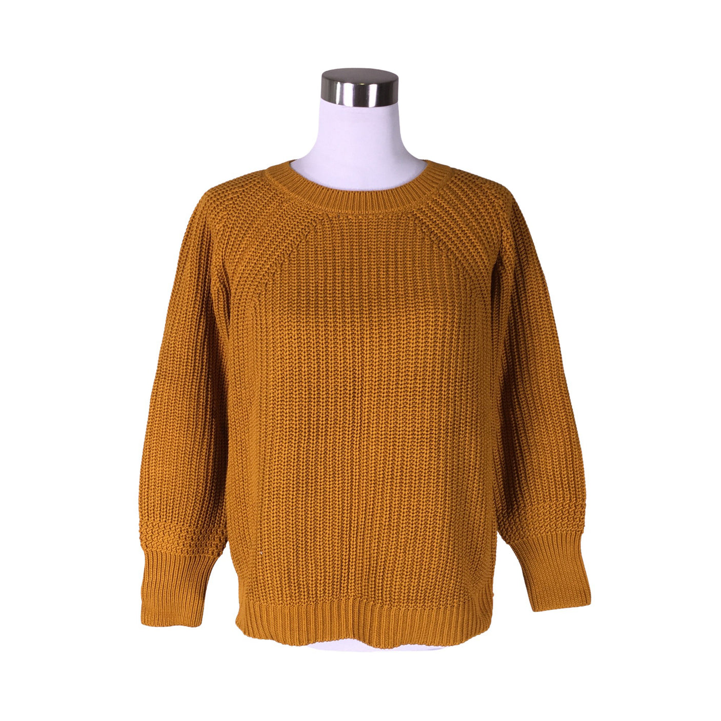 Unisex House of Lola - Neulepaita, koko 36 - (1)