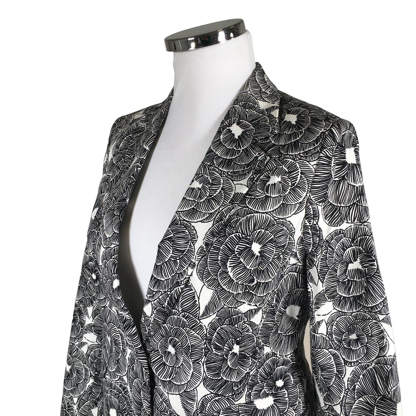 Unisex Marimekko - Jakku, koko 42 - (3)