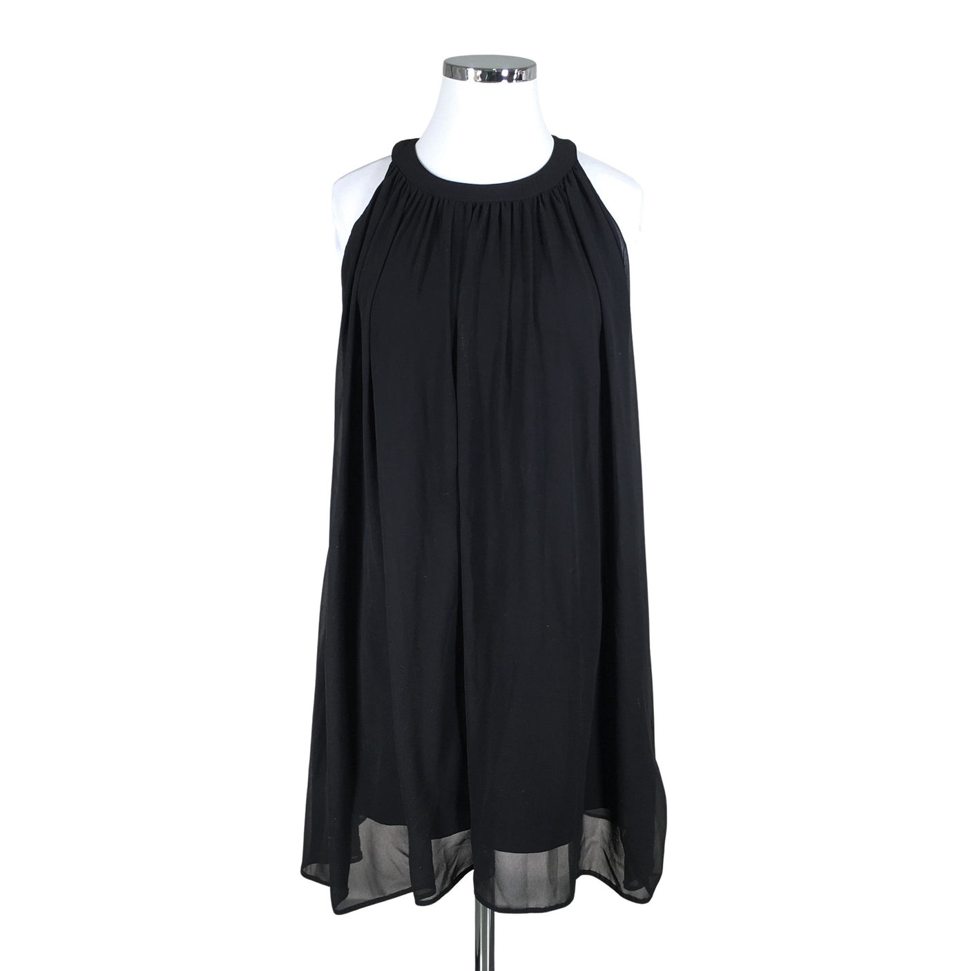 Sifonkimekko, koko 42