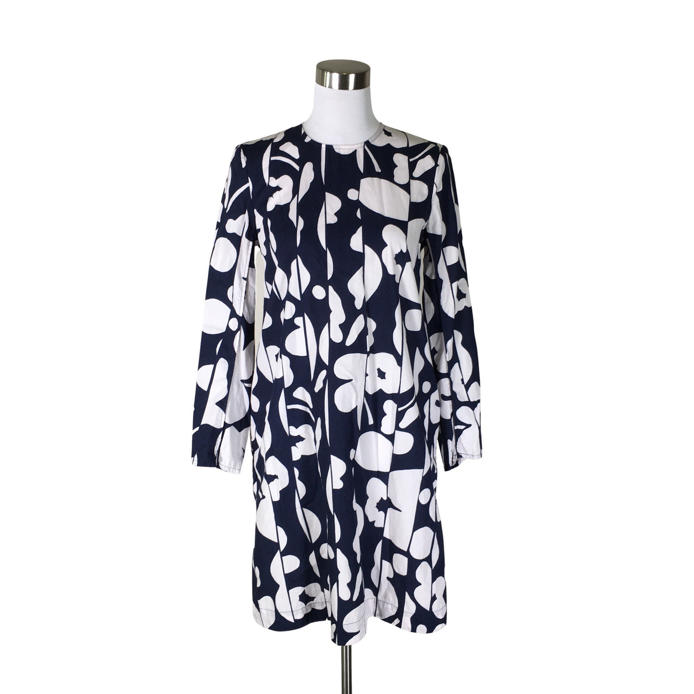 Unisex Marimekko - Kangasmekko, koko 36 - (1)