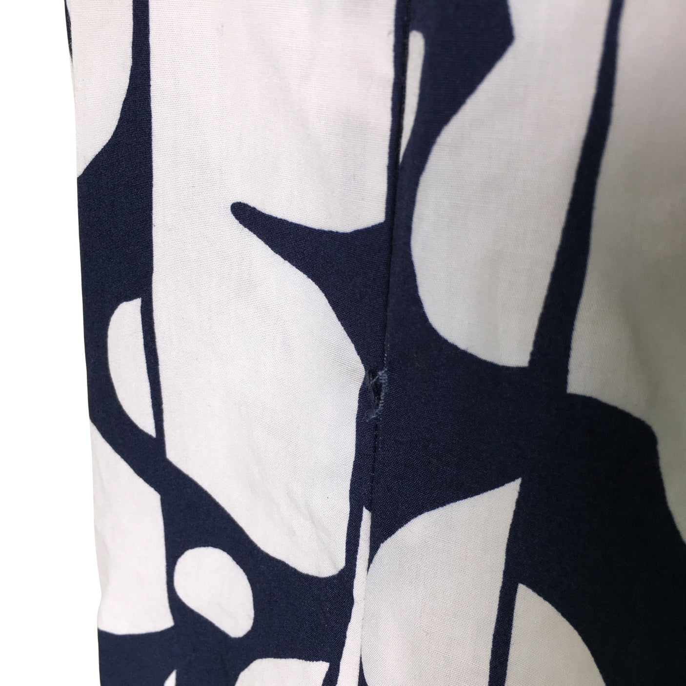 Unisex Marimekko - Kangasmekko, koko 36 - (3)