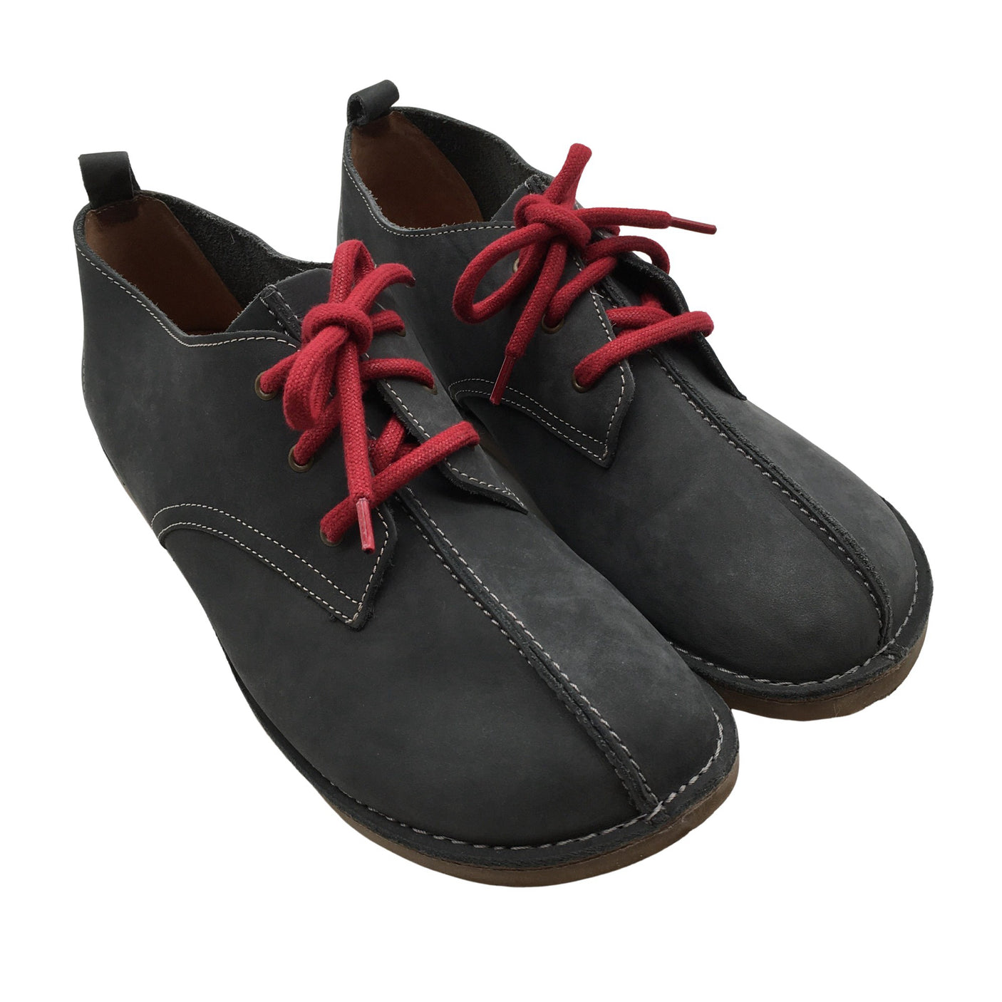 Unisex Gudrun Sjöden - Kävelykengät, koko 42 - (3)