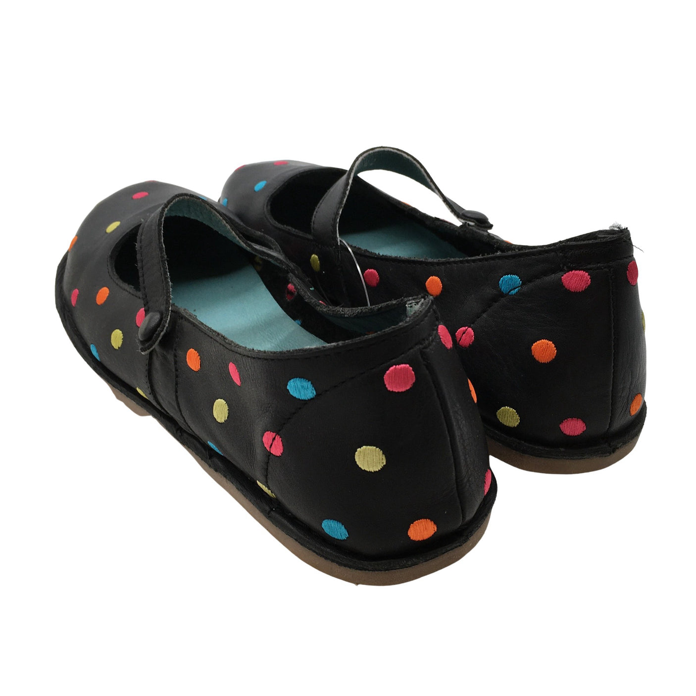 Unisex Gudrun Sjöden - Ballerinat, koko 42 - (2)