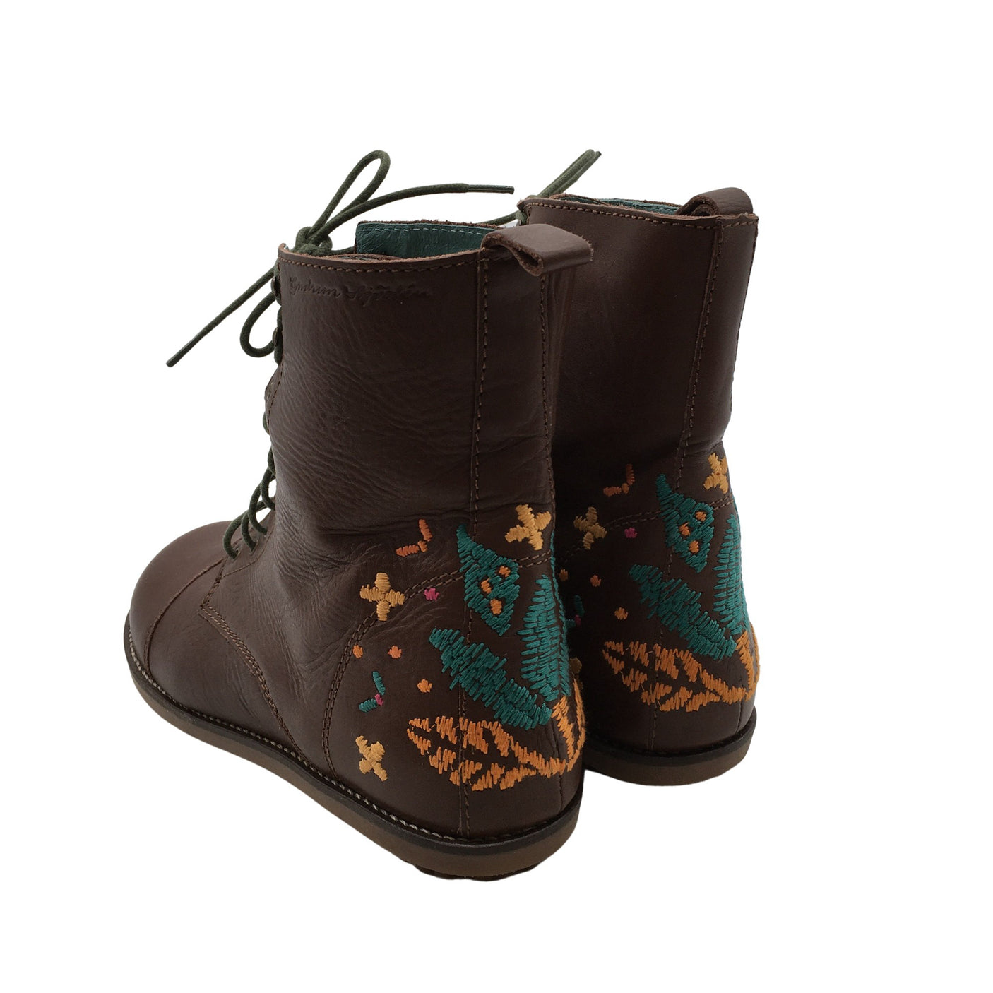 Unisex Gudrun Sjöden - Nilkkurit, koko 42 - (2)