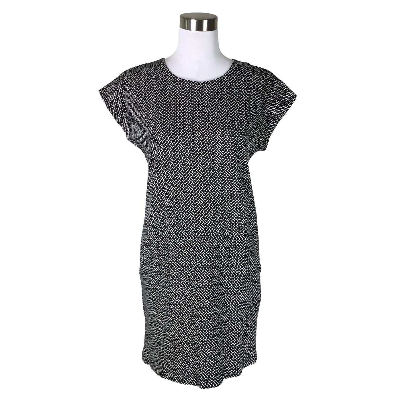 Unisex Marimekko - Trikoomekko, koko 36 - (1)