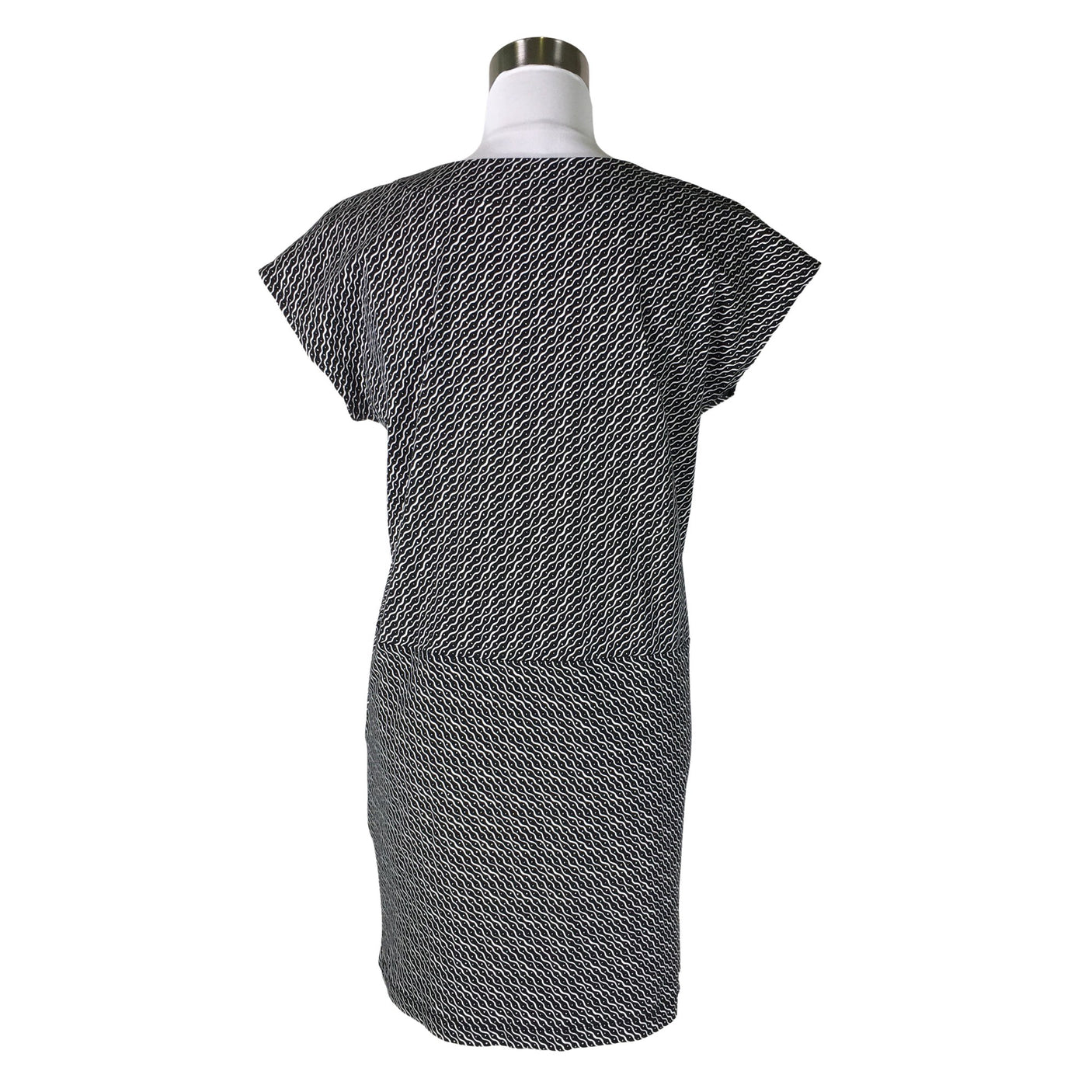 Unisex Marimekko - Trikoomekko, koko 36 - (2)
