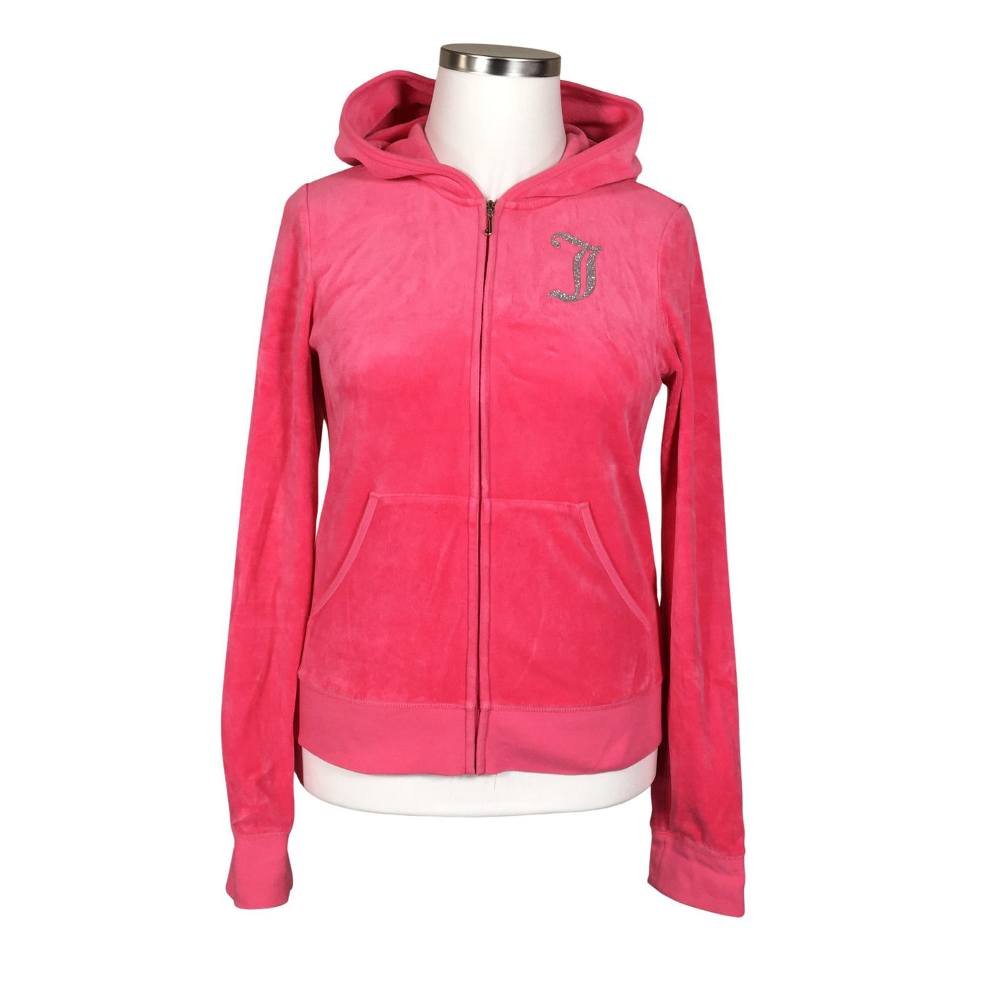 Unisex Juicy Couture - Huppari, koko 42 - (1)