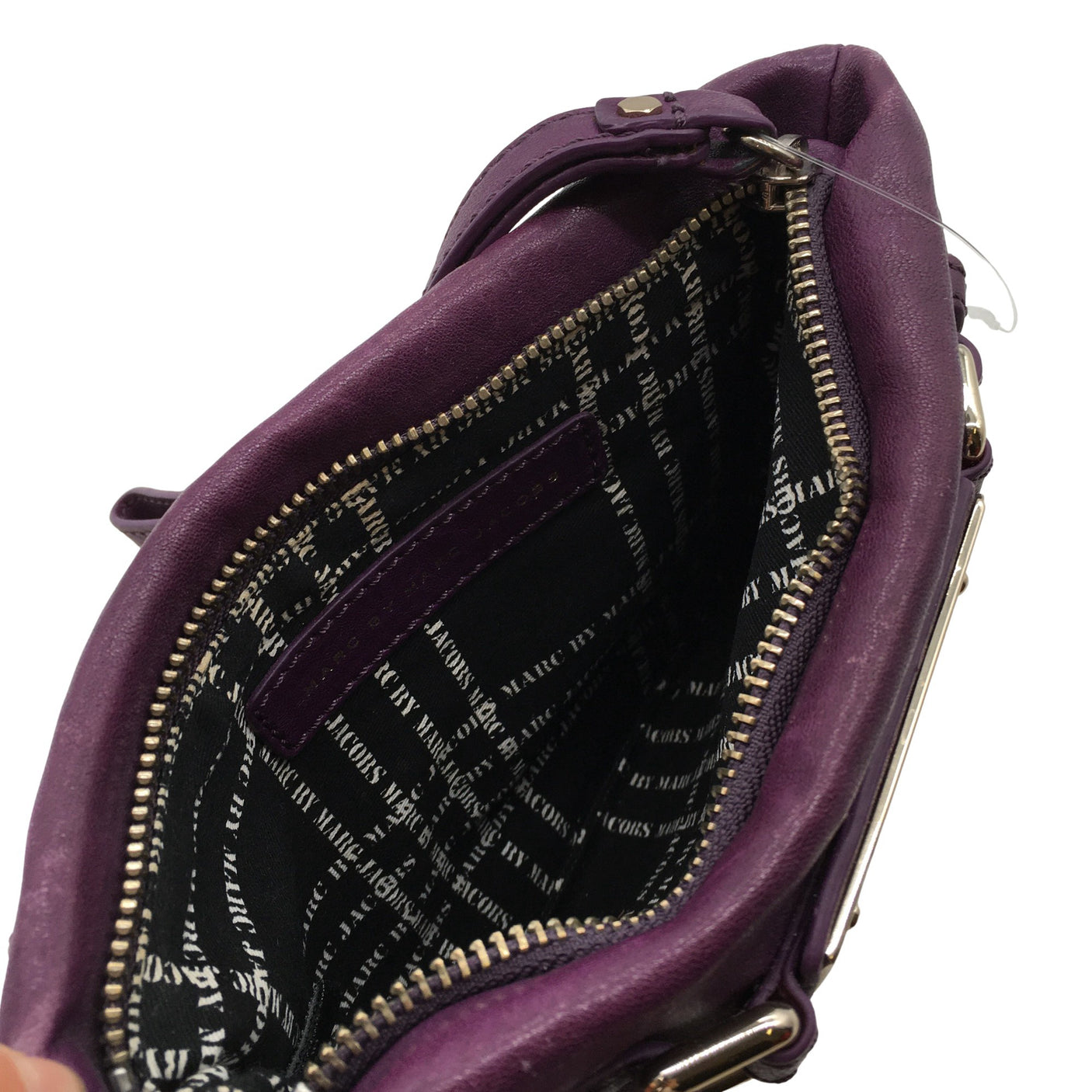 Unisex Marc By Marc Jacobs - Käsilaukku, koko Mini - (2)