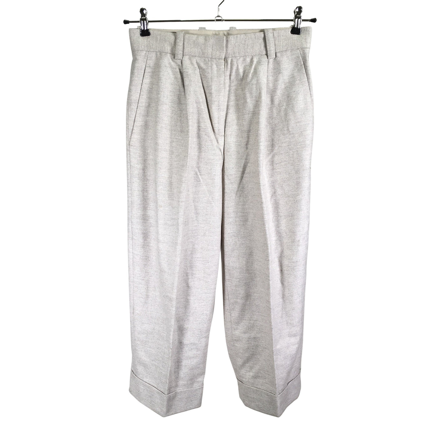 Unisex COS - Kangascaprit, koko 36 - (1)