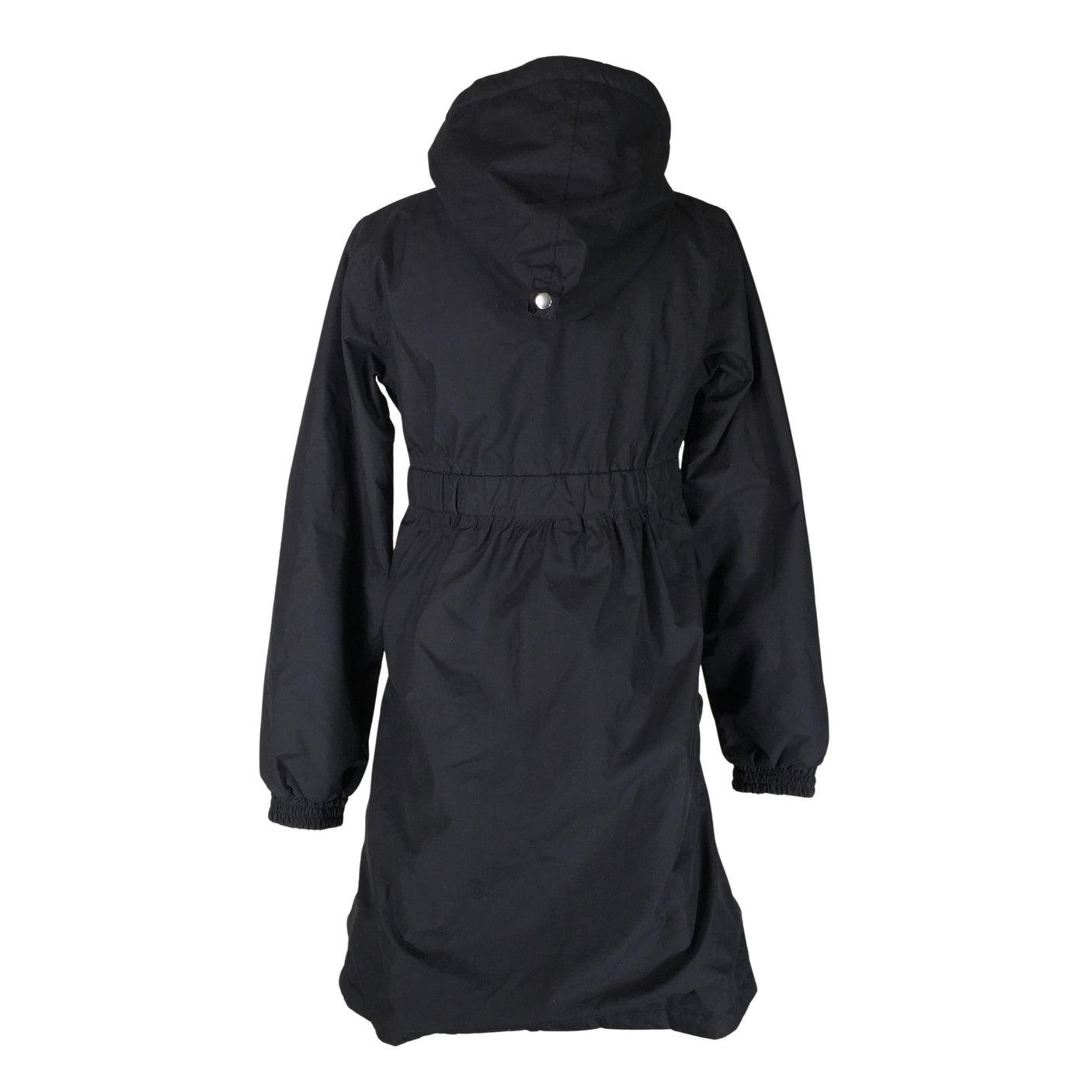 Unisex Danefae Kobenhavn - Parkatakki, koko 36 - (2)