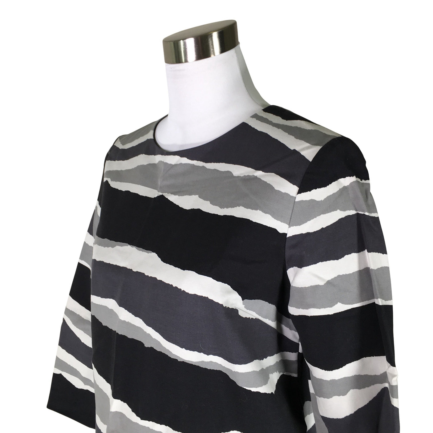 Kotelomekko, koko 40