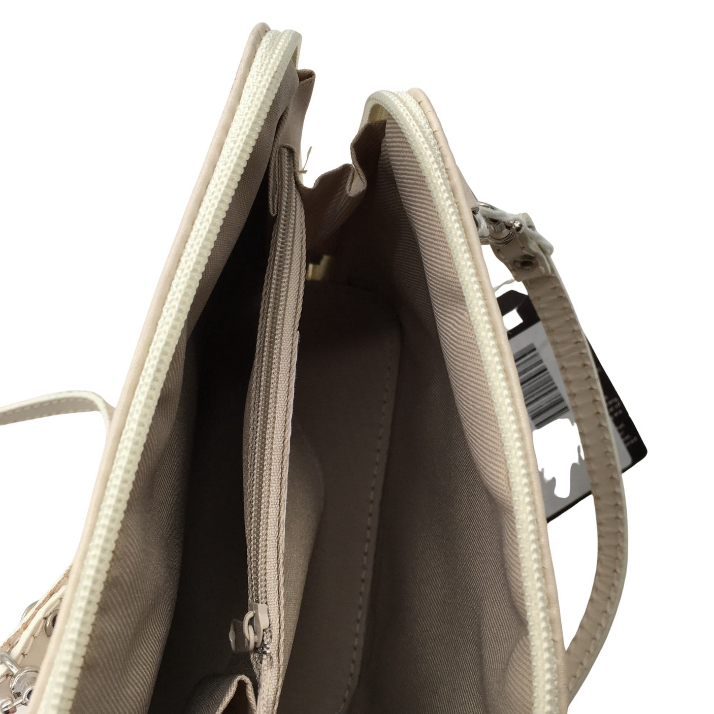 Olkalaukku, koko Mini