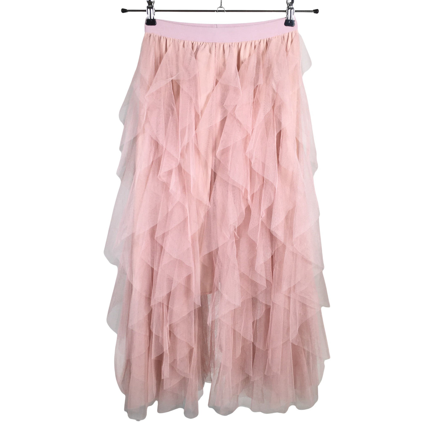 Unisex Taimi - Tyllihame, koko 34 - (1)