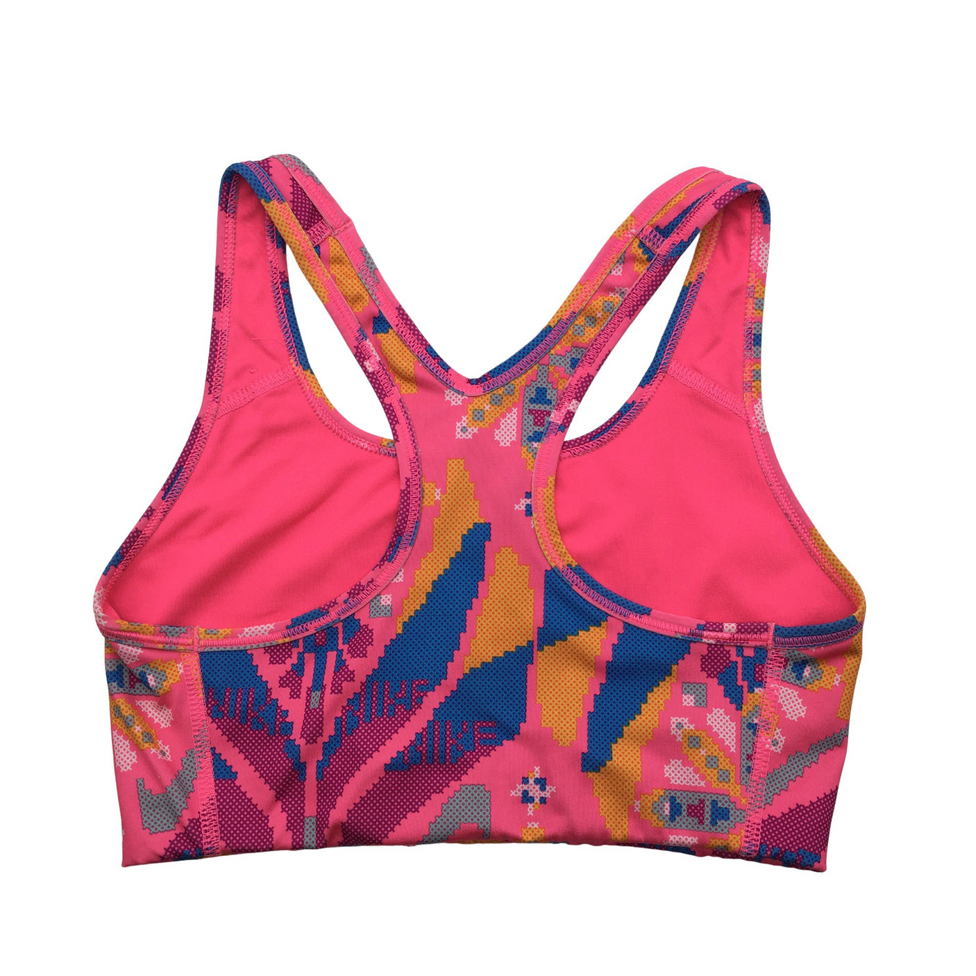 Unisex Nike - Urheilutoppi, koko 36 - (2)