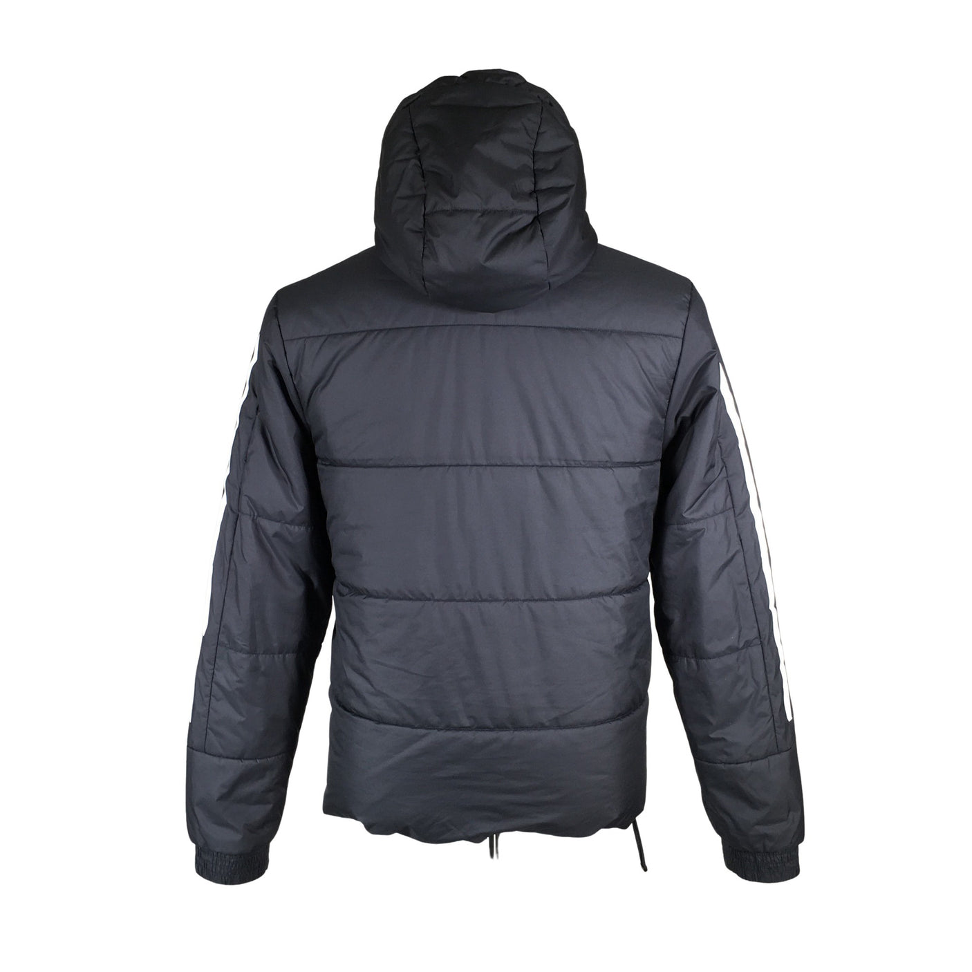 Unisex Adidas - Kevyttoppatakki, koko XS - (2)