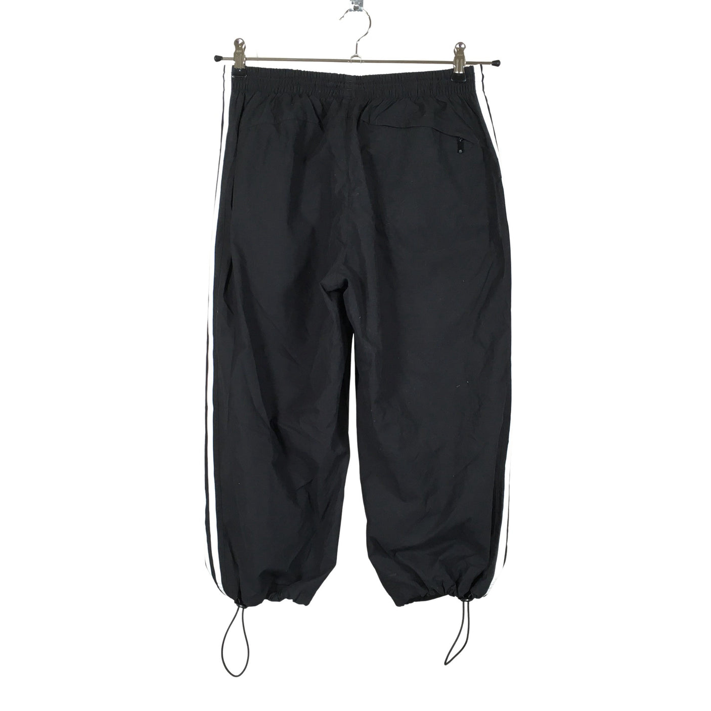 Urheilucaprit, koko 36