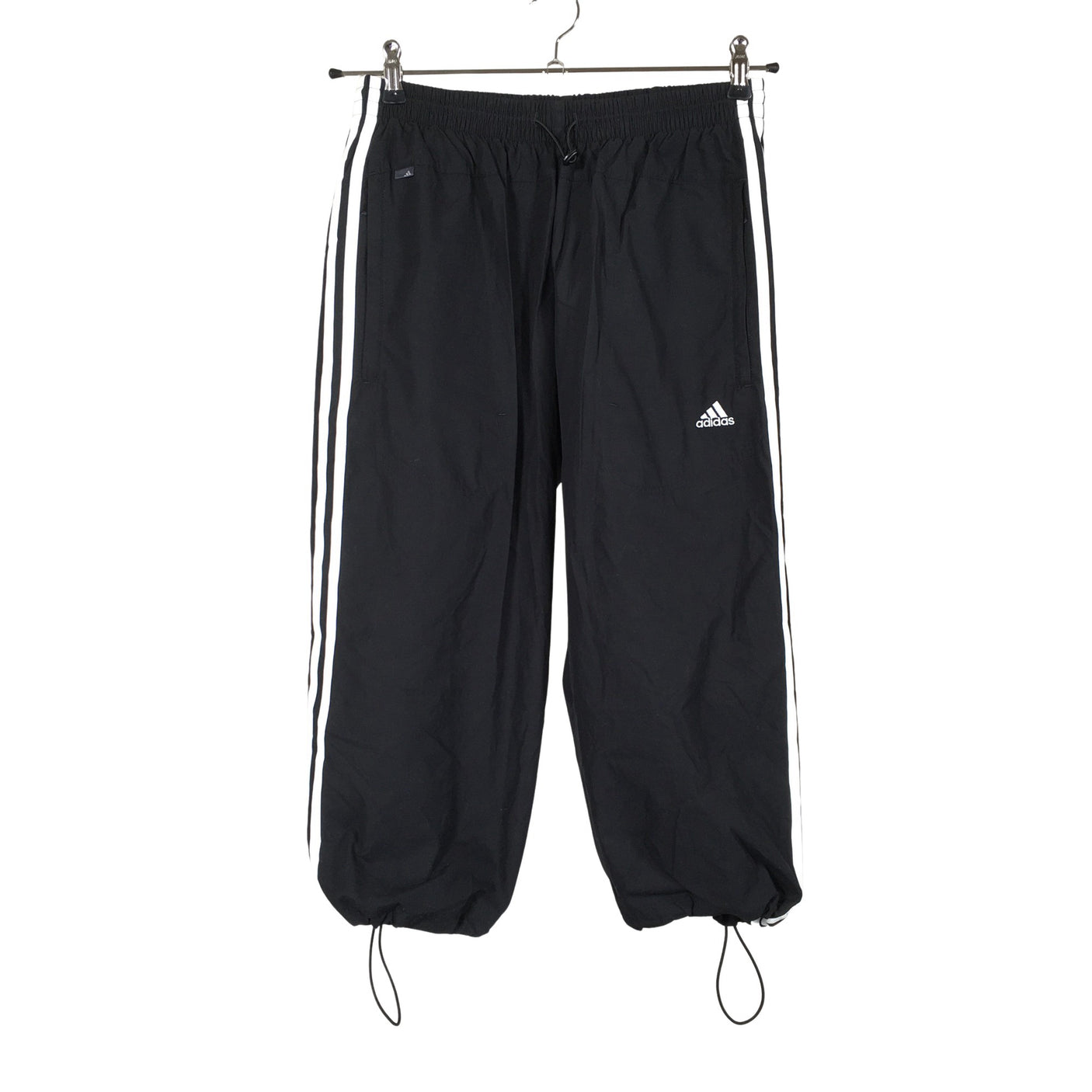 Urheilucaprit, koko 36