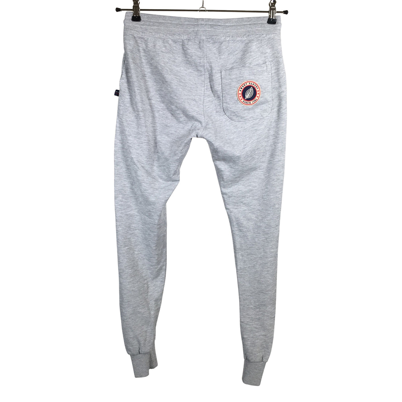 Unisex Sweet Pants - Collegehousut, koko 34 - (2)