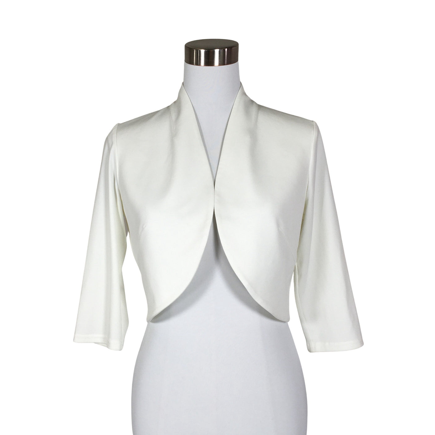 Unisex S.T.I - Trikoobolero, koko 40 - (1)