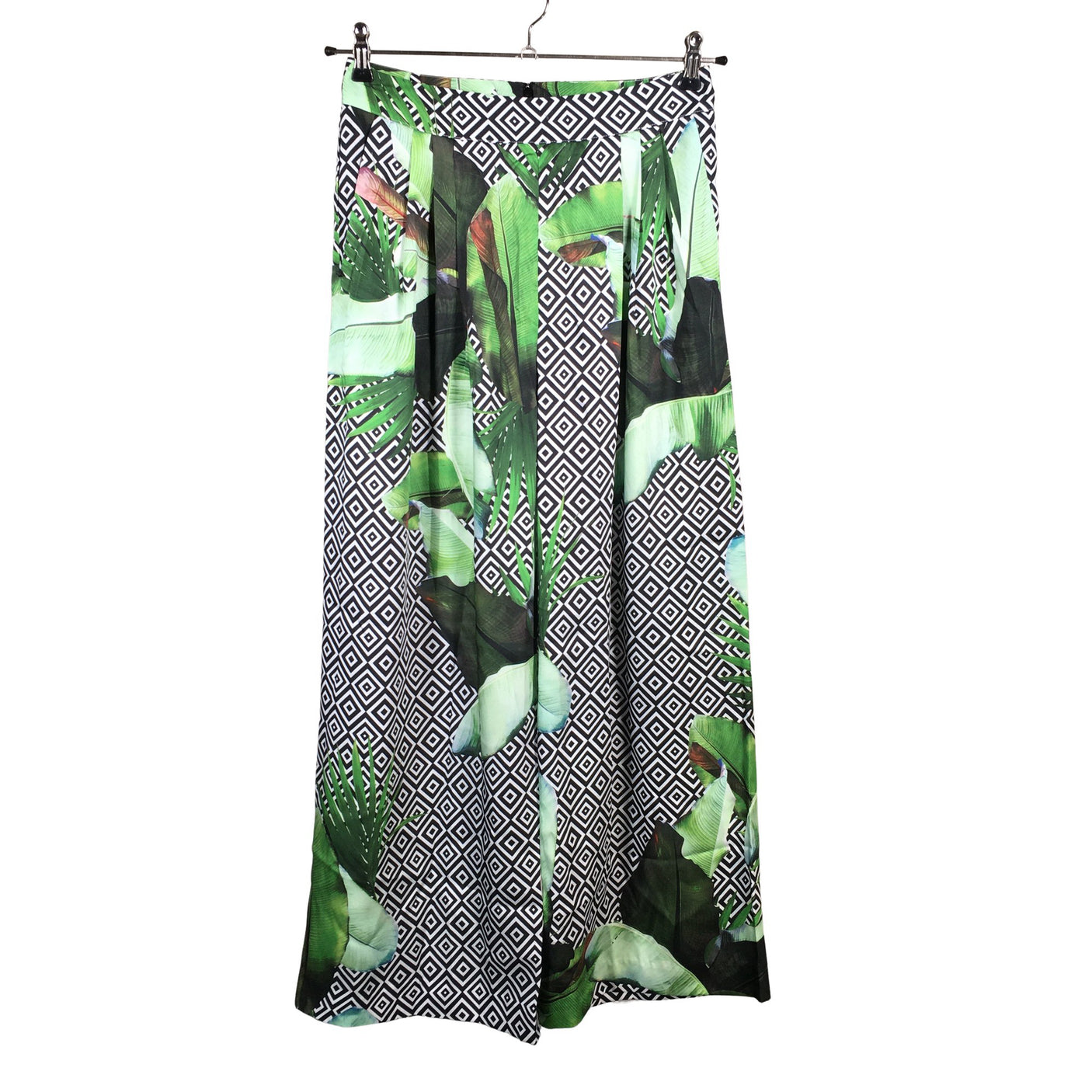 Unisex Guess - Ohuet housut, koko 36 - (1)