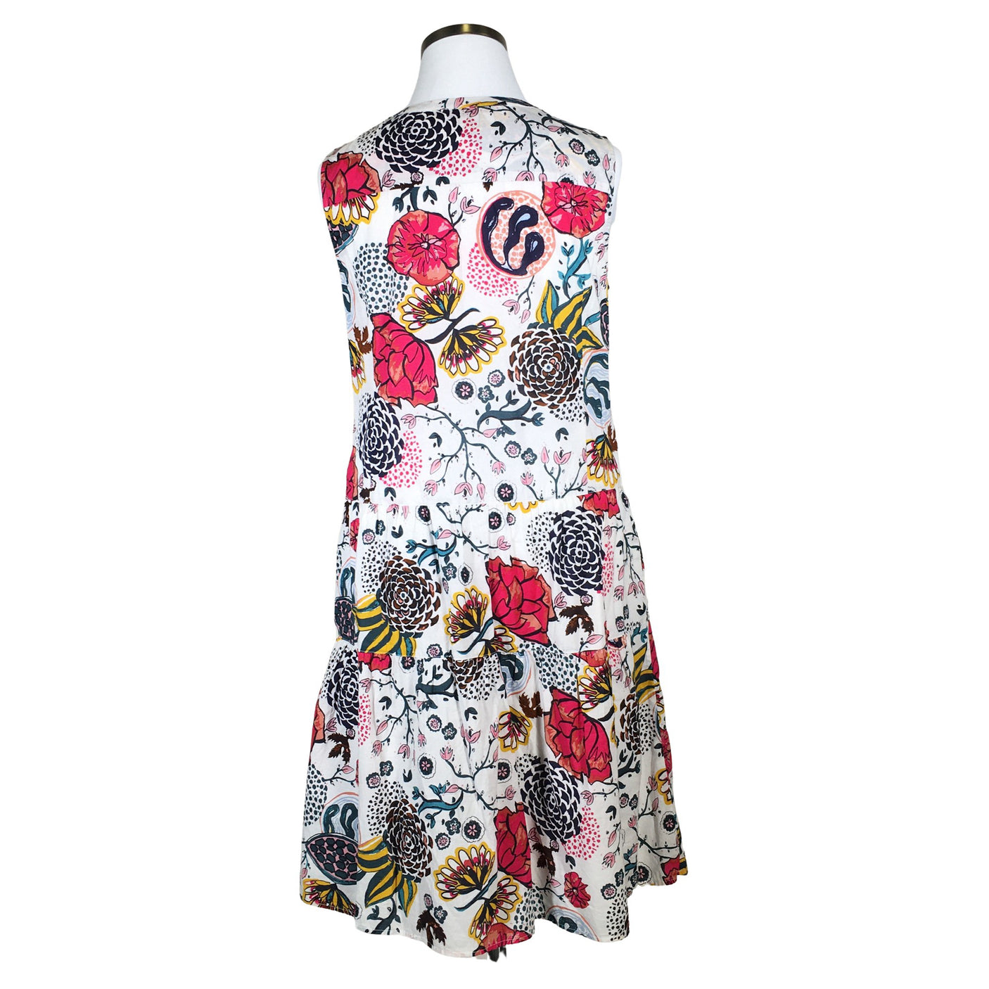 Unisex Marc O'Polo - Kesämekko, koko 44 - (2)