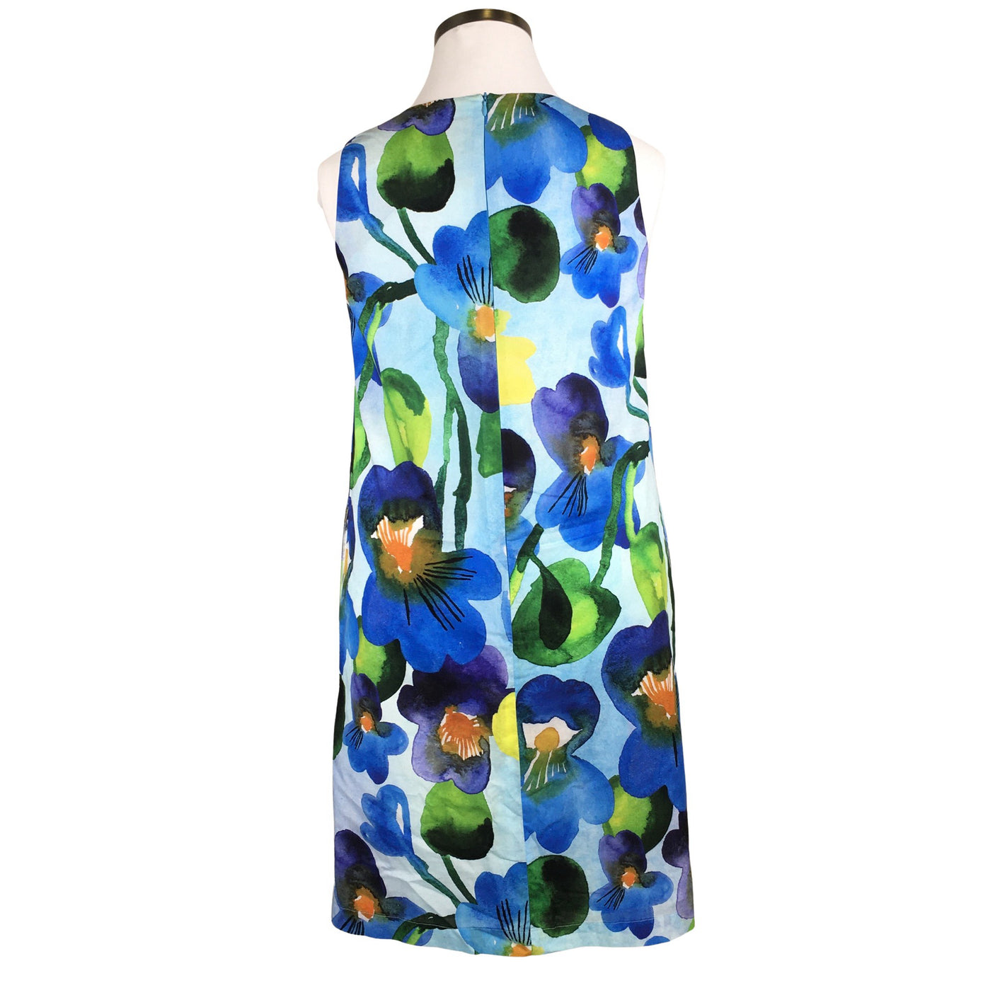 Unisex Marimekko - Kangasmekko, koko 42 - (2)
