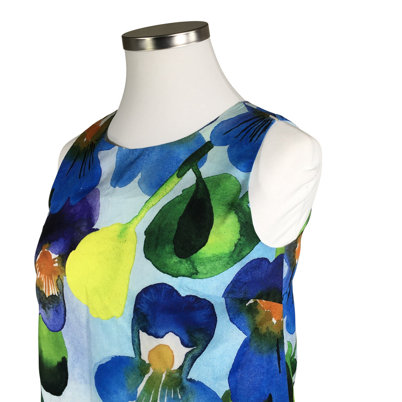 Unisex Marimekko - Kangasmekko, koko 42 - (3)