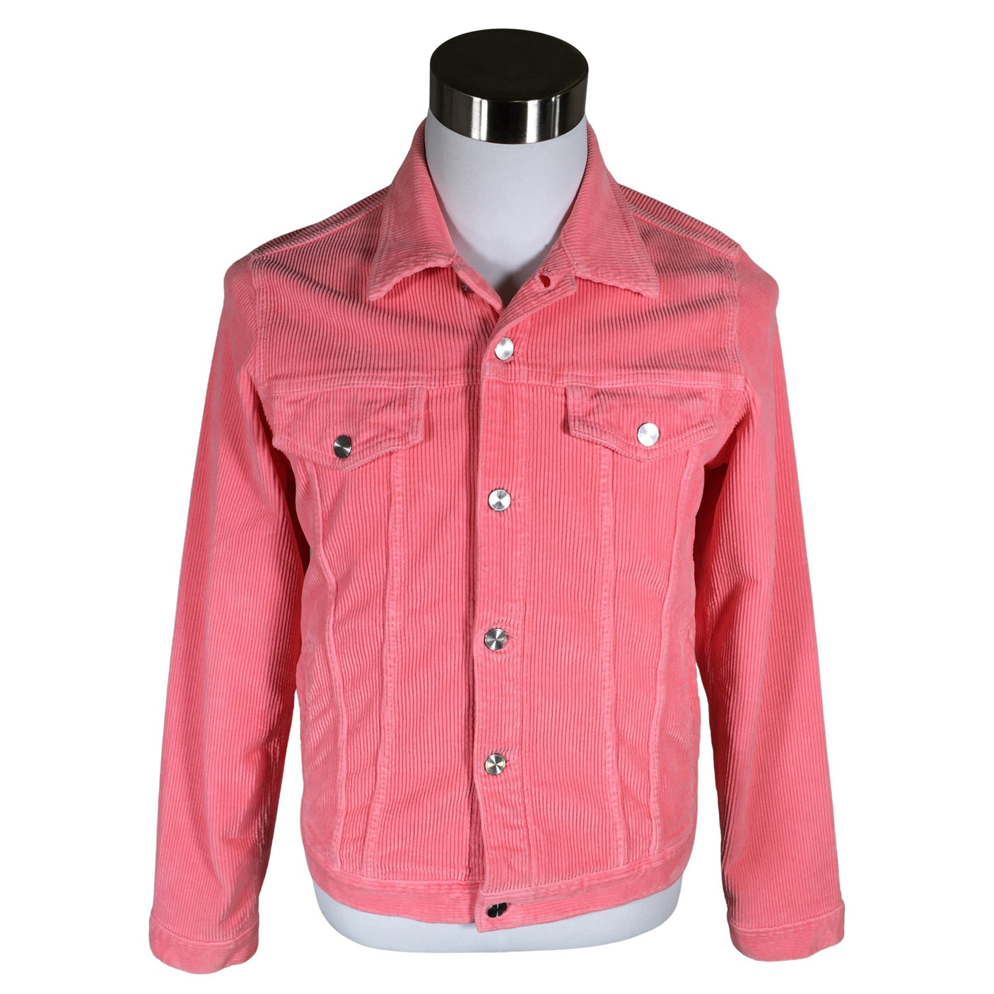Unisex Karve - Farkkutakki, koko S - (1)
