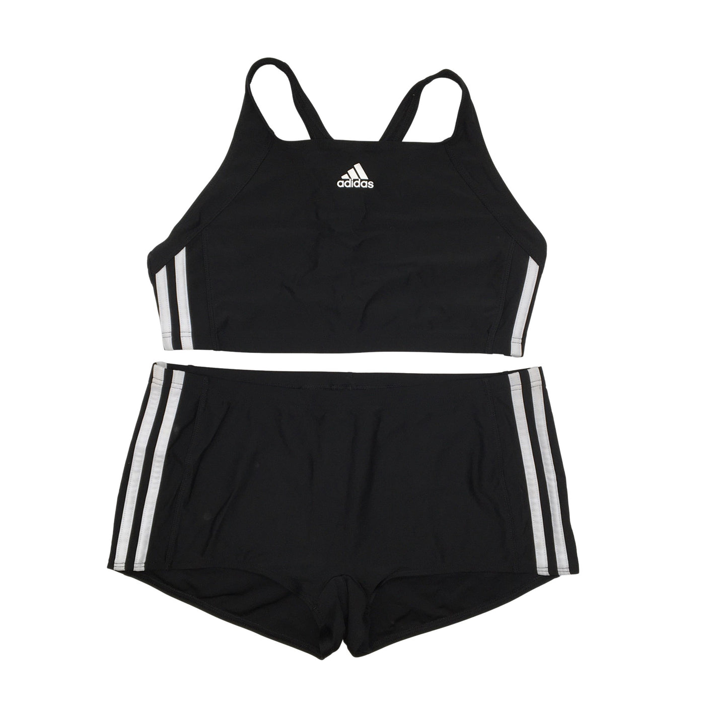 Unisex Adidas - Bikinit, koko 42 - (1)