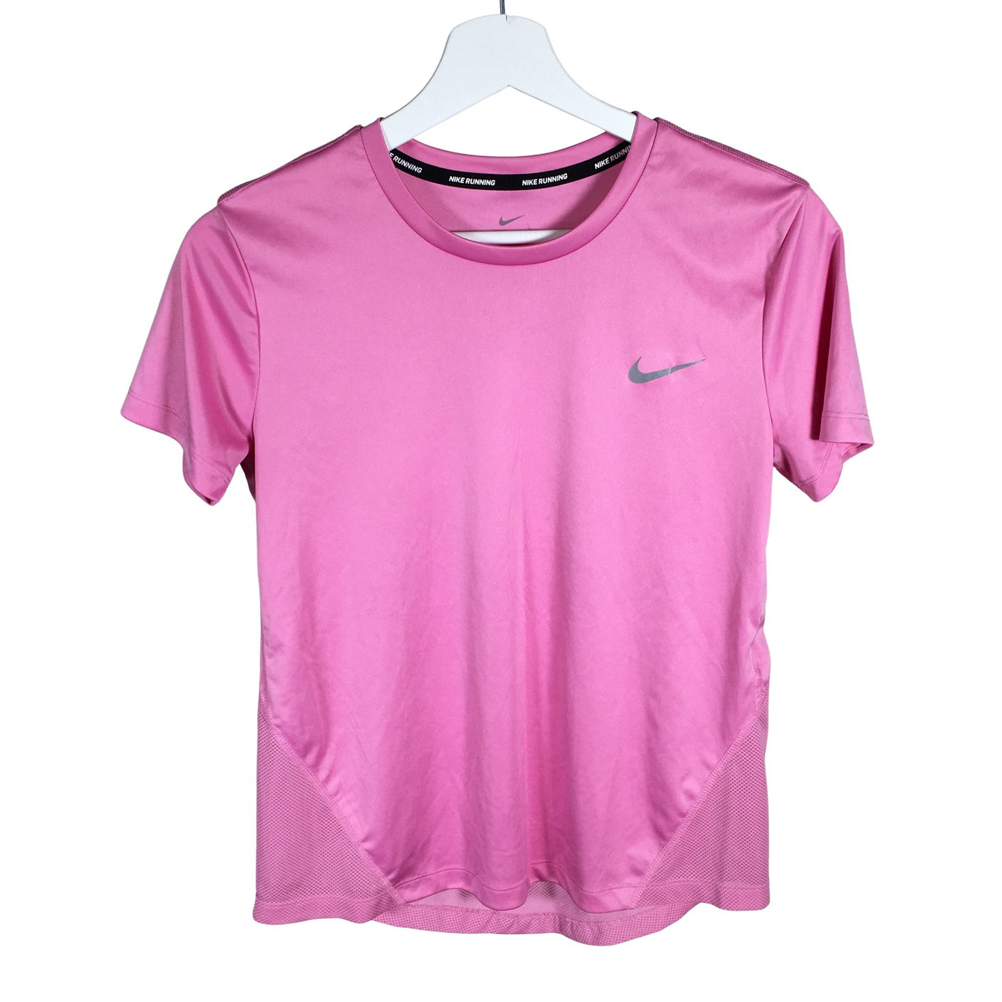 Unisex Nike - Urheilupaita, lyhyet hihat, koko 36 - (1)
