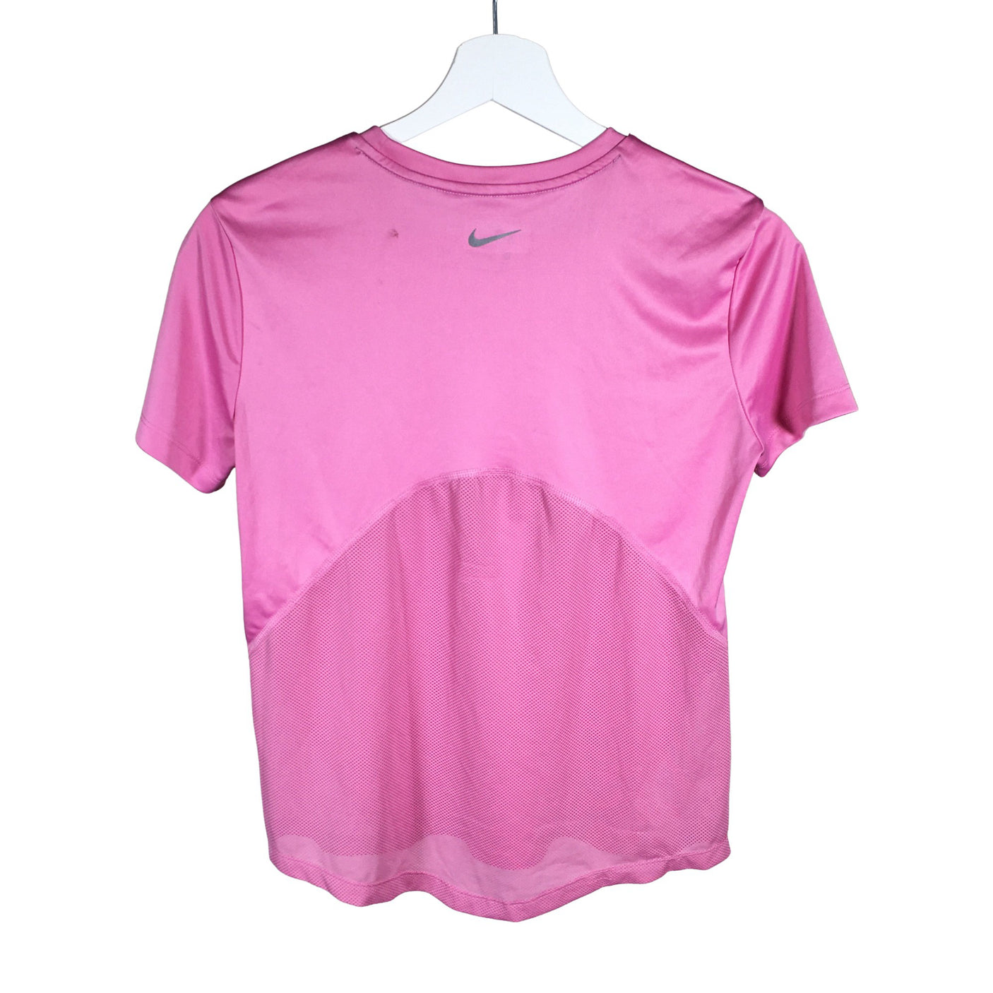 Unisex Nike - Urheilupaita, lyhyet hihat, koko 36 - (2)