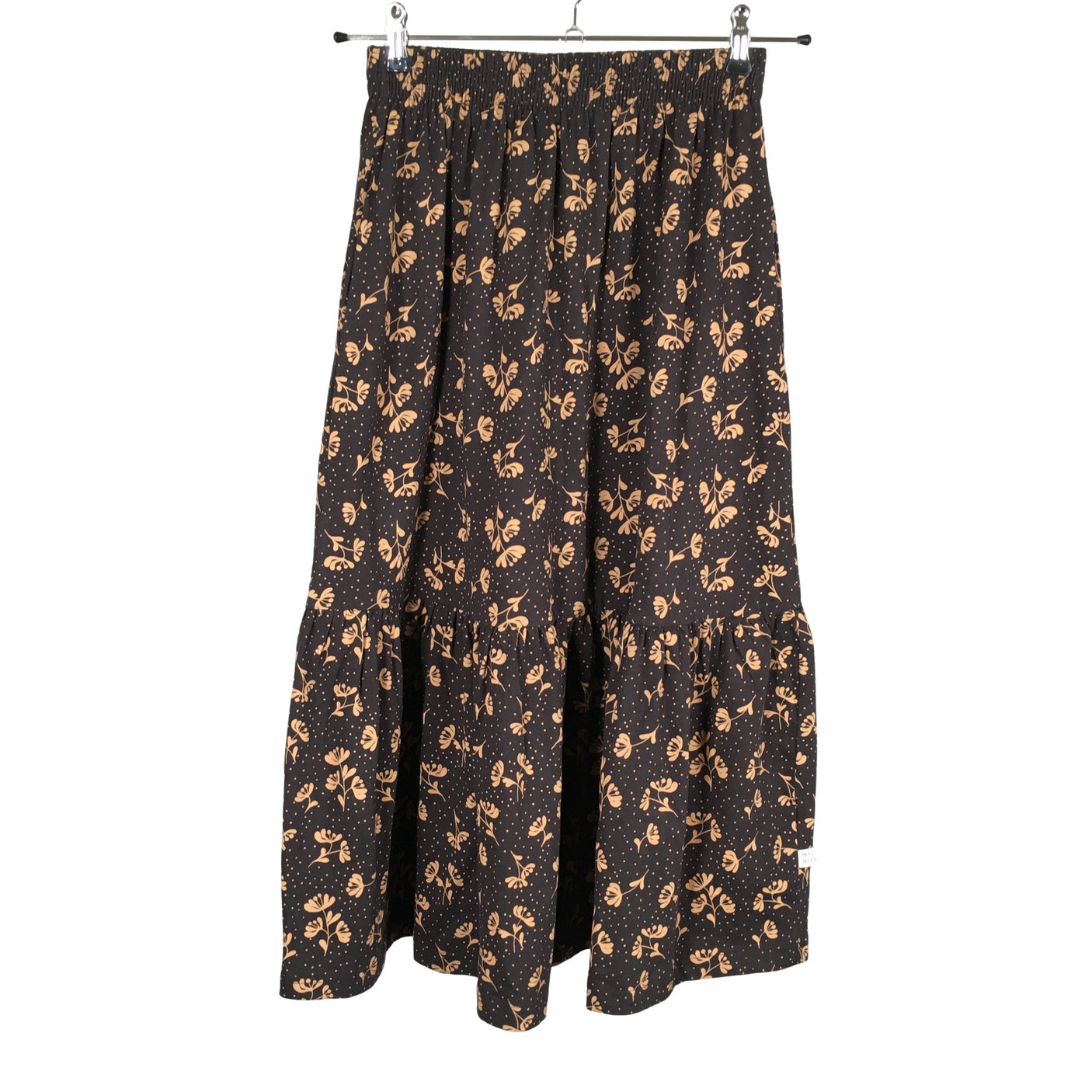 Unisex Mainio - Trikoohame, koko 34 - (1)