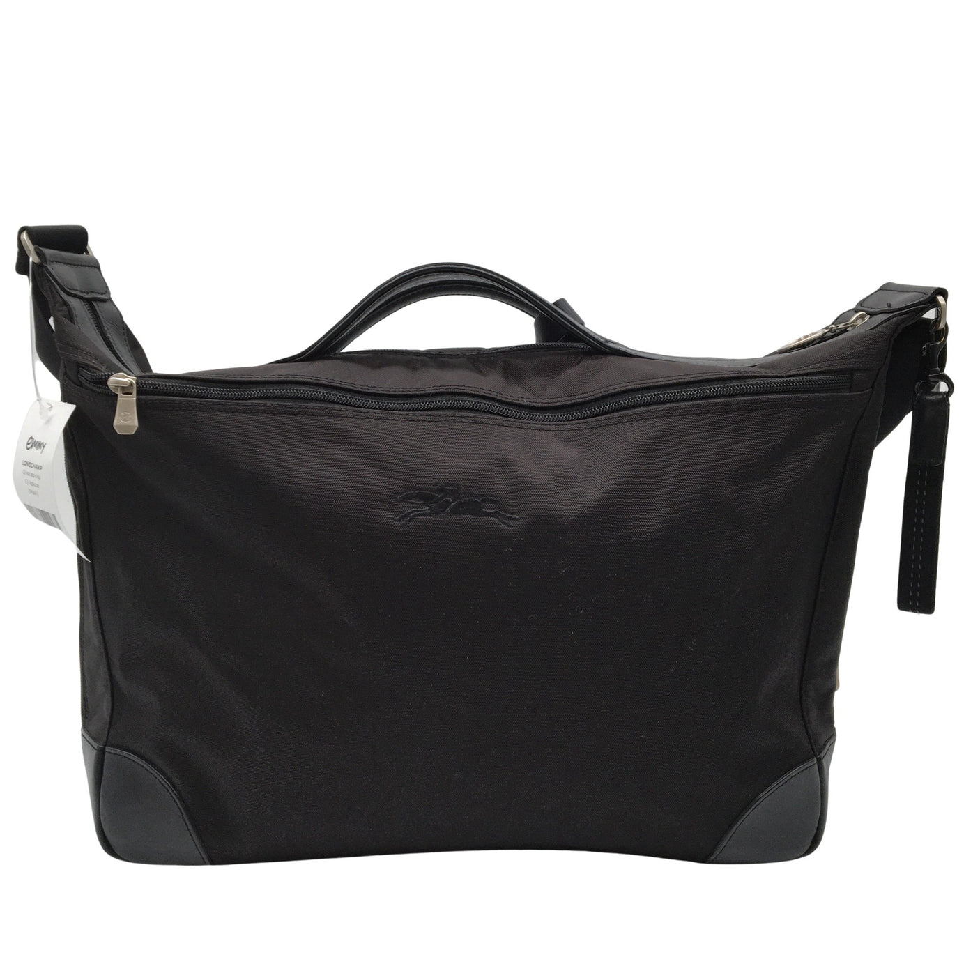 Unisex Longchamp - Olkalaukku, koko Maxi - (2)