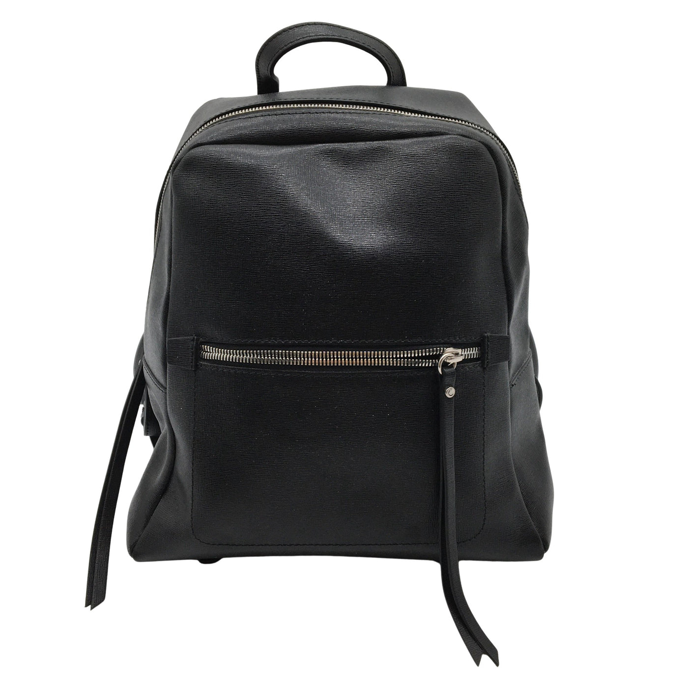 Unisex Gianni Chiarini - Reppu, koko Midi - (1)