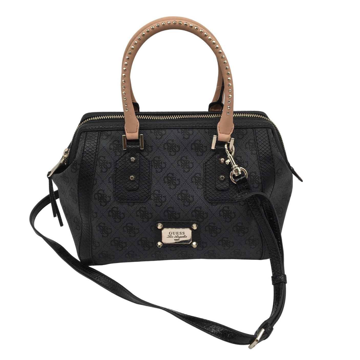 Unisex Guess - Käsilaukku, koko Mini - (1)