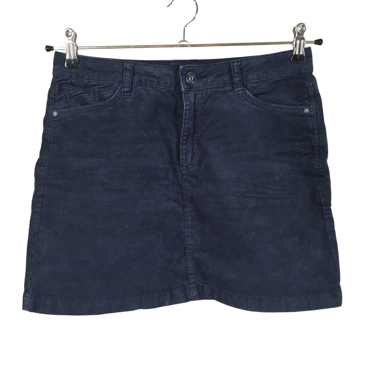 Unisex Esprit - Kangashame, koko 34 - (1)