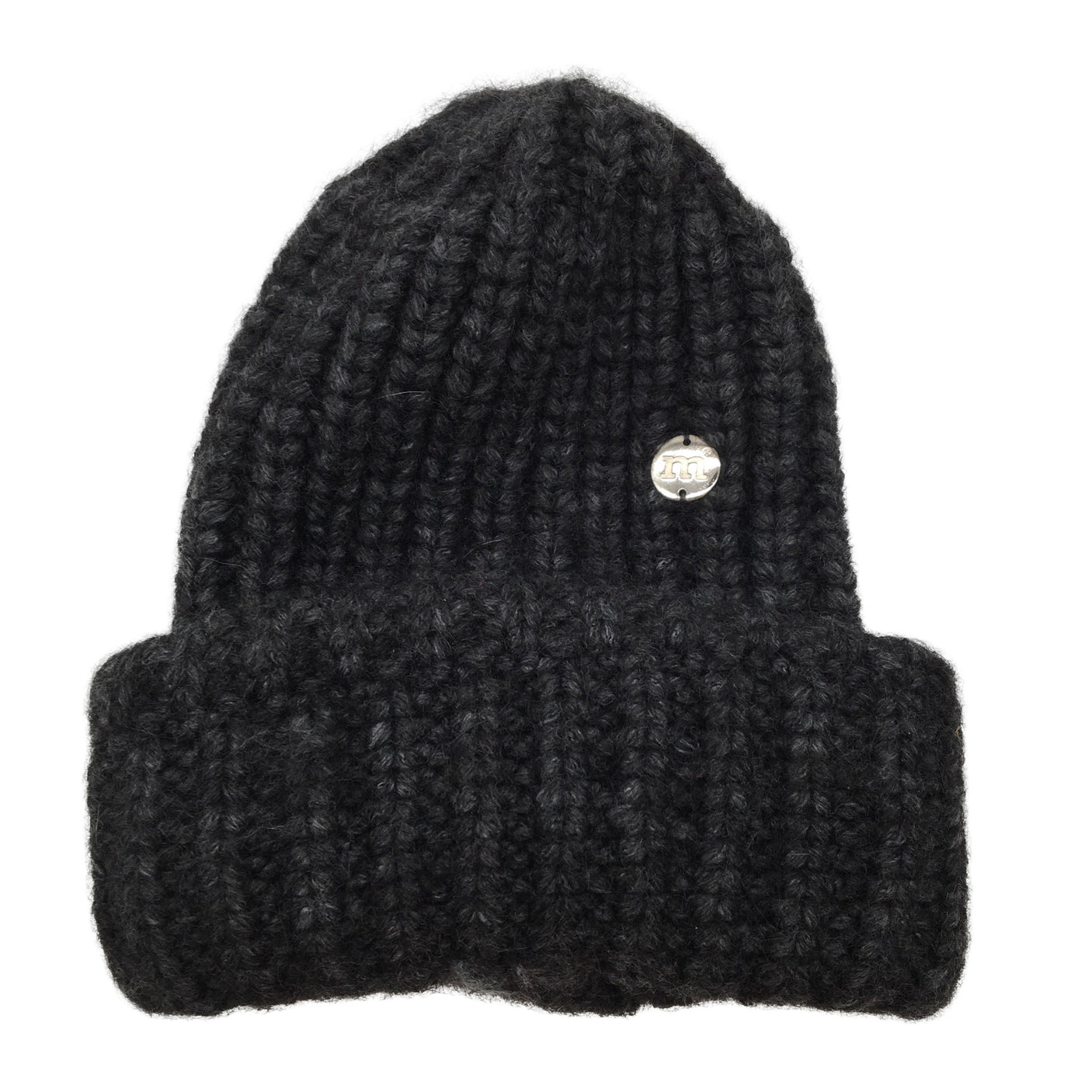 Unisex Metsola - Talvipipo, koko 50 - 52 cm - (1)