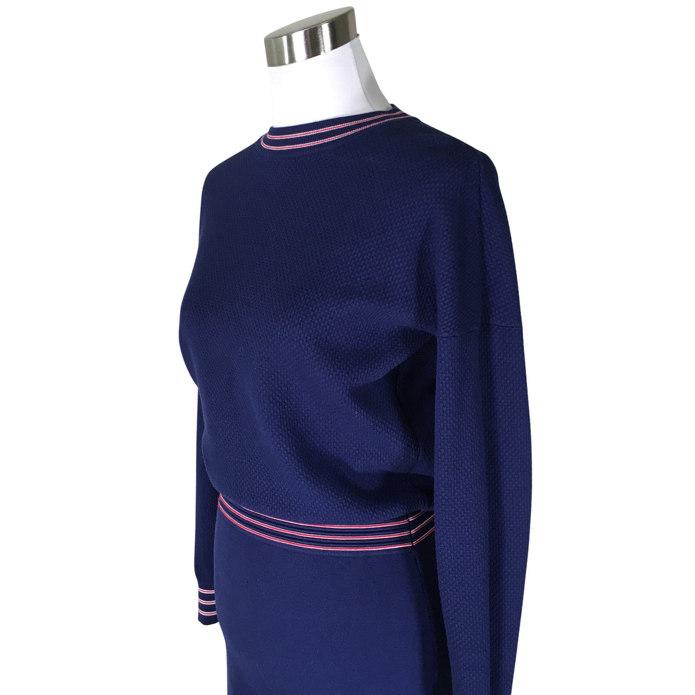 Unisex Hugo Boss - Neulemekko, koko 38 - (3)