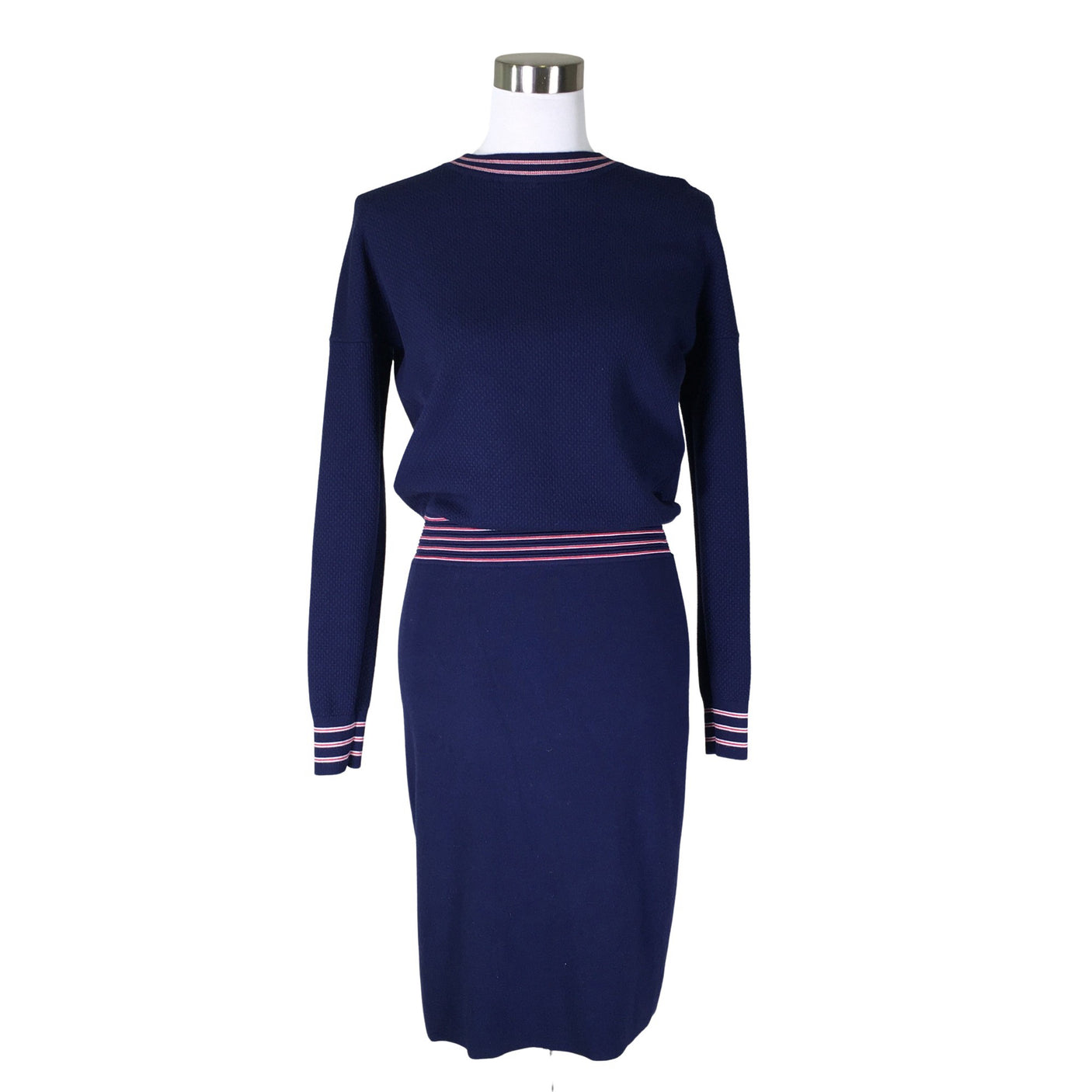 Unisex Hugo Boss - Neulemekko, koko 38 - (1)