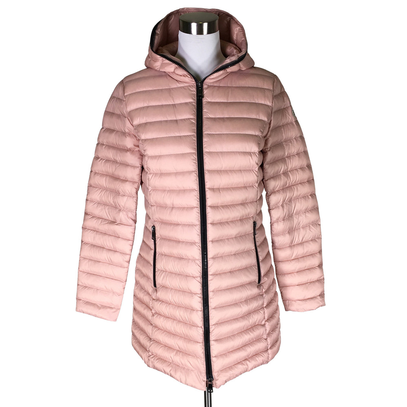 Unisex Reset - Kevytuntuvatakki, koko 38 - (1)
