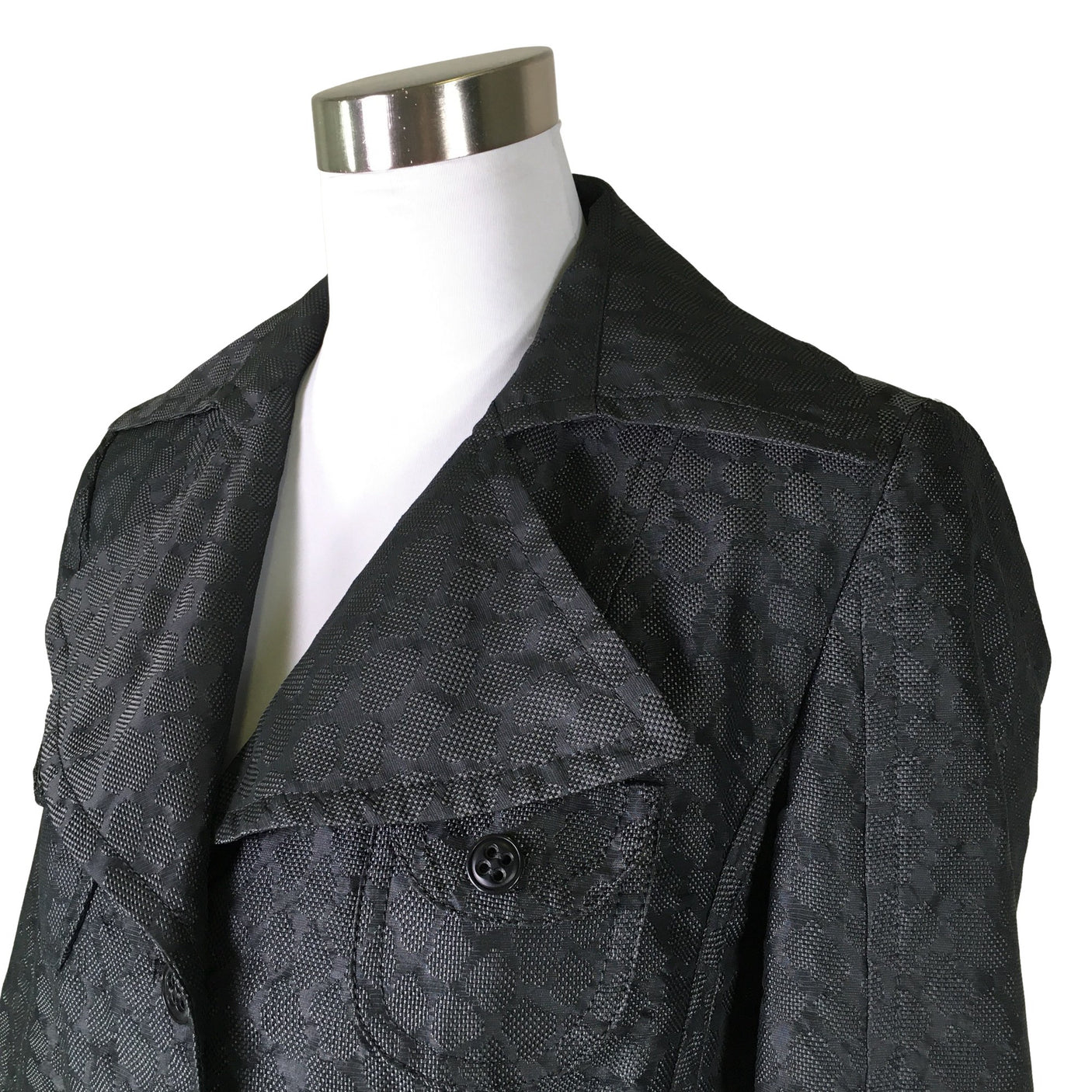 Unisex Luisa Cerano - Jakku, koko 38 - (3)