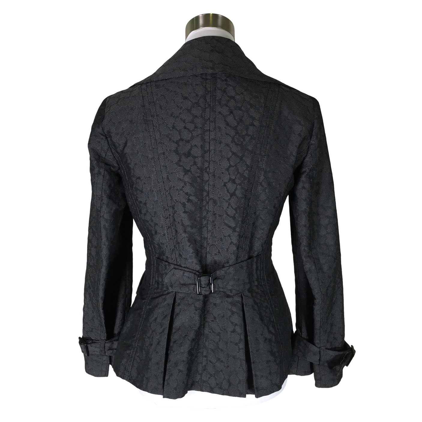 Unisex Luisa Cerano - Jakku, koko 38 - (2)
