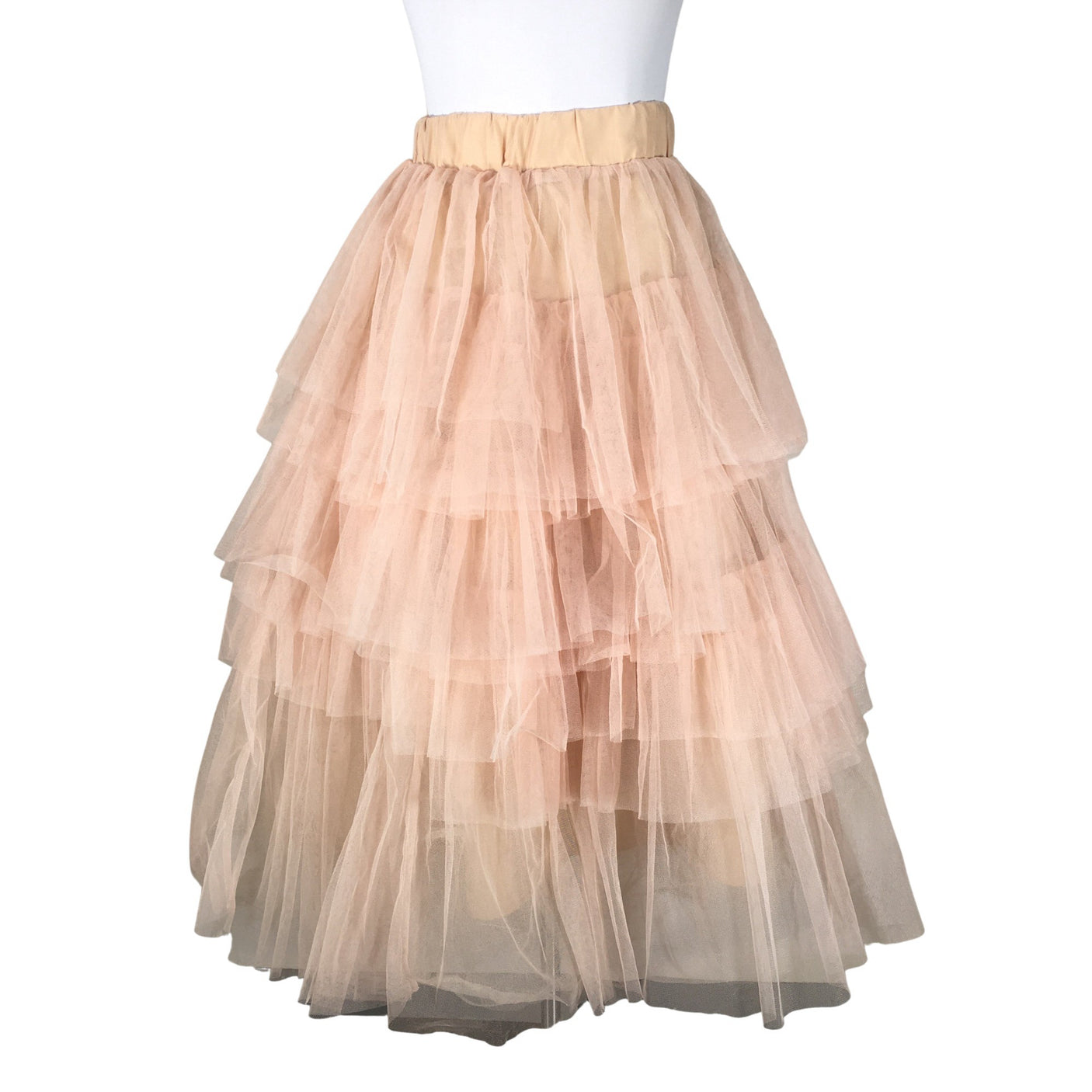 Unisex Chicwish - Tyllihame, koko 34 - (1)