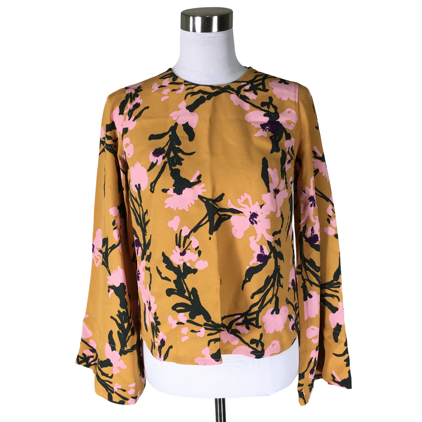 Unisex Marimekko - Pusero, koko 34 - (1)