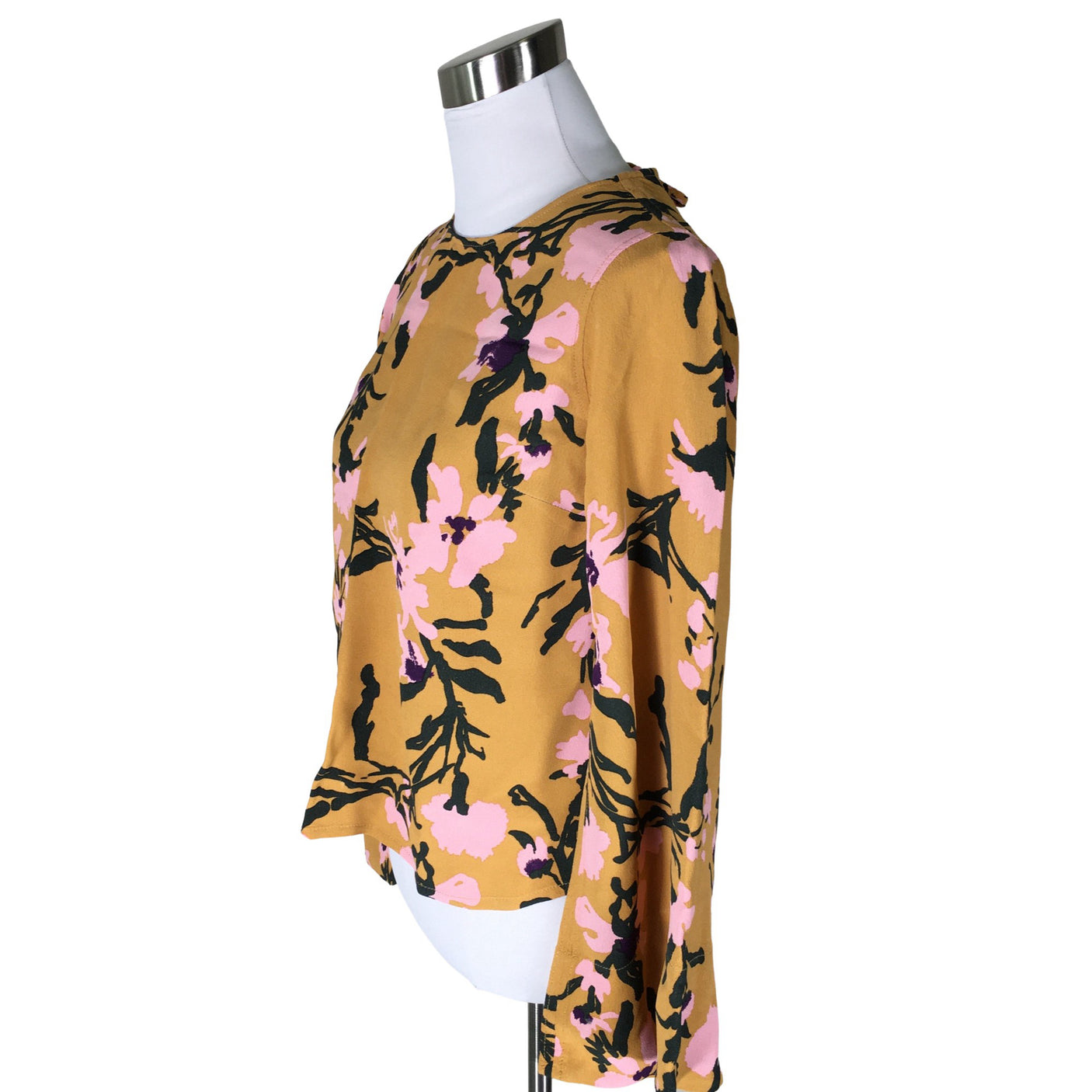 Unisex Marimekko - Pusero, koko 34 - (3)